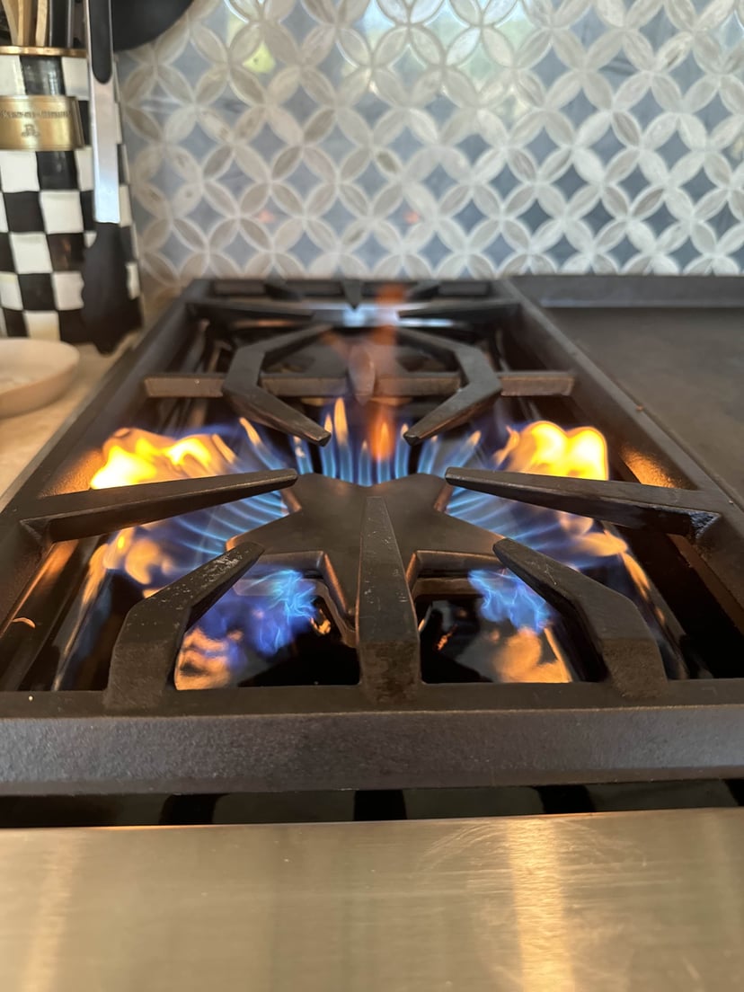 How to Prevent Appliance Fires: Essential Safety Guide