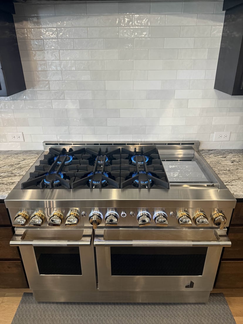 Is Your Oven Temperature Accurate? How to Test and Calibrate