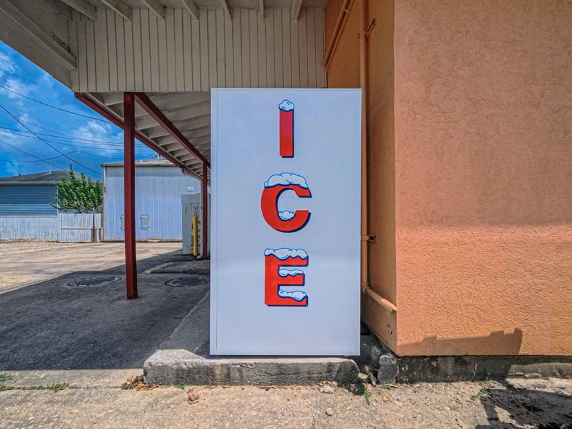 Ice Maker Not Working? Complete Troubleshooting Guide