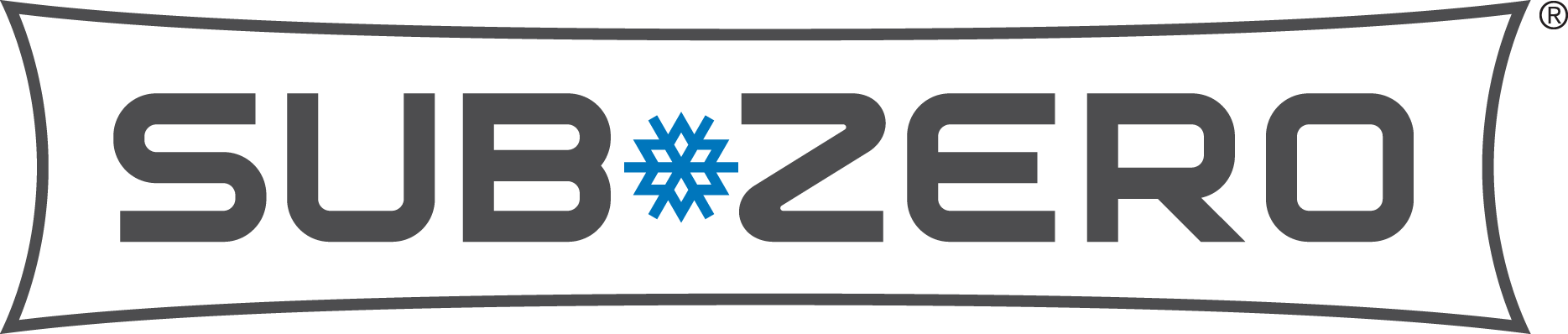 Sub-Zero logo